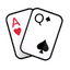 Card Station Logo